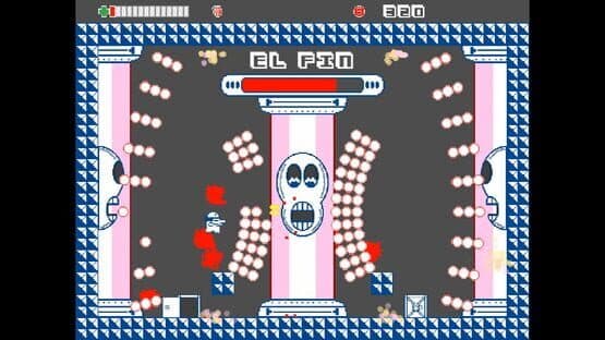Squad Killer — screenshot 1