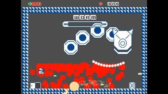 Squad Killer — screenshot 2