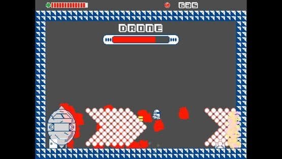 Squad Killer — screenshot 3