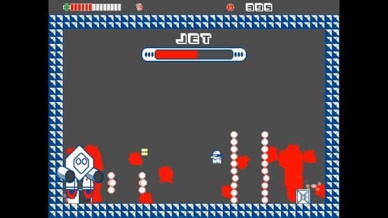 Squad Killer — screenshot 4