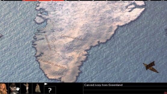 Vikings — screenshot 3