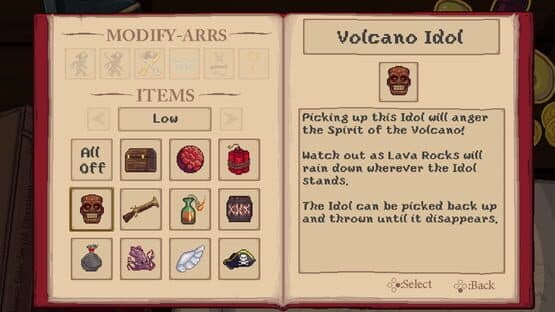 Plunder Panic — screenshot 8