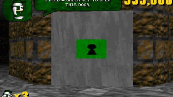 Humpty's Scramble — screenshot 7