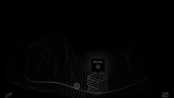 Kentucky Route Zero: Act II — screenshot 3