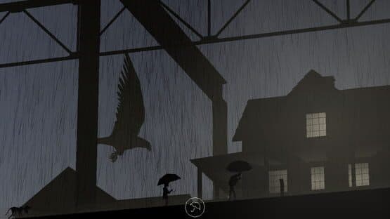 Kentucky Route Zero: Act II — screenshot 4