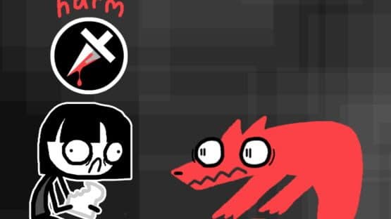 Adventures With Anxiety! — screenshot 3