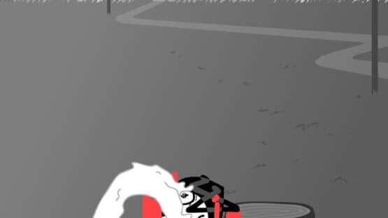 Adventures With Anxiety! — screenshot 5