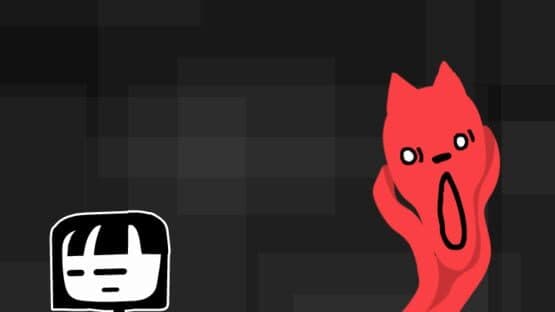 Adventures With Anxiety! — screenshot 7