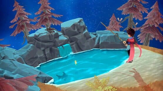 Deiland: Pocket Planet — screenshot 4