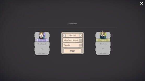 Bad North: Jotunn Edition — screenshot 5