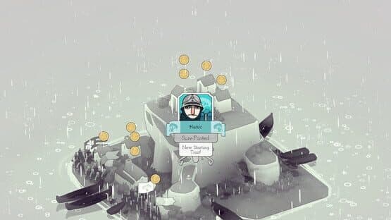 Bad North: Jotunn Edition — screenshot 8
