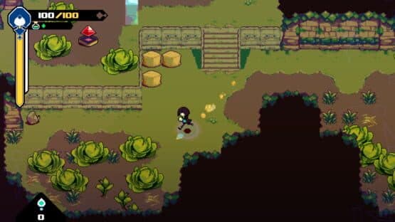 Anuchard — screenshot 2