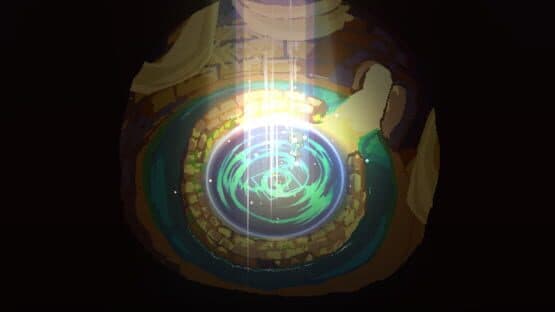 Anuchard — screenshot 7