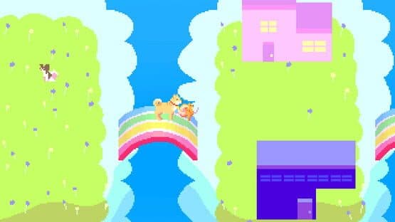 Pom Gets Wi-Fi — screenshot 1