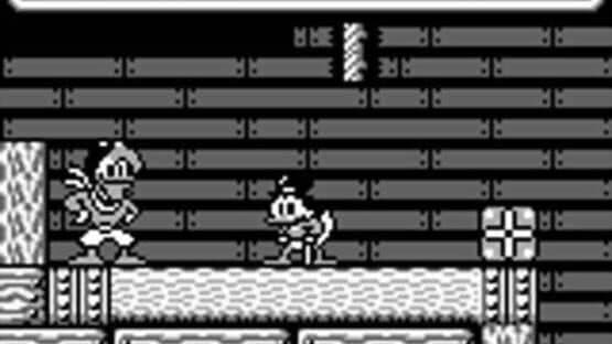 Disney's DuckTales — screenshot 3