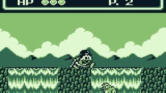 Disney's DuckTales 2 — screenshot 4