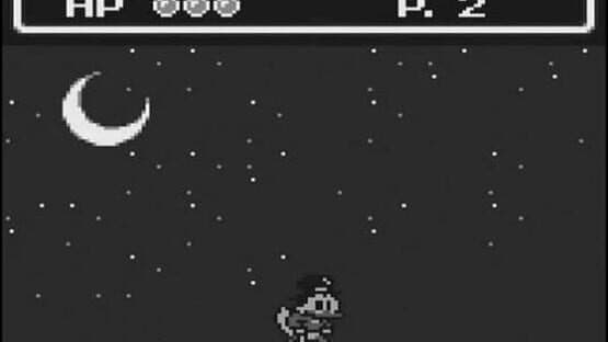 Disney's DuckTales 2 — screenshot 6
