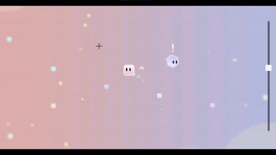 Crystal — screenshot 1