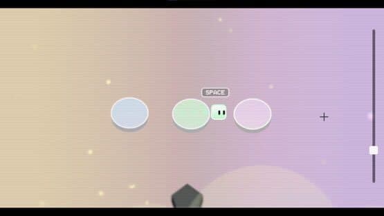 Crystal — screenshot 2