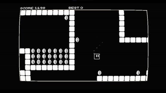Crystal — screenshot 4