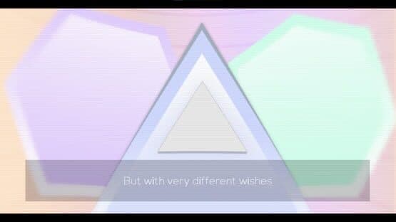 Crystal — screenshot 5