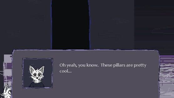 Life Tastes Like Cardboard — screenshot 3