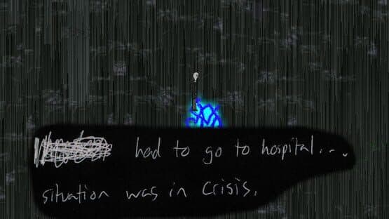 Life Tastes Like Cardboard — screenshot 6