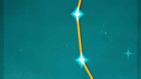 StarGazing — screenshot 2