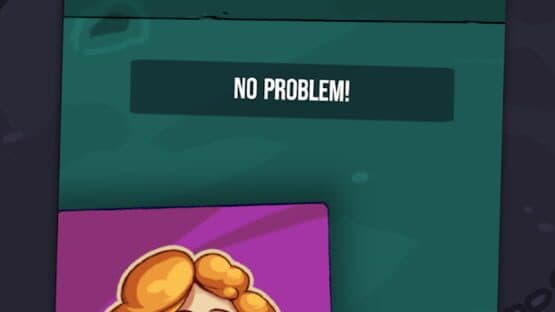 Unhatched — screenshot 2