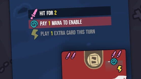 Unhatched — screenshot 3