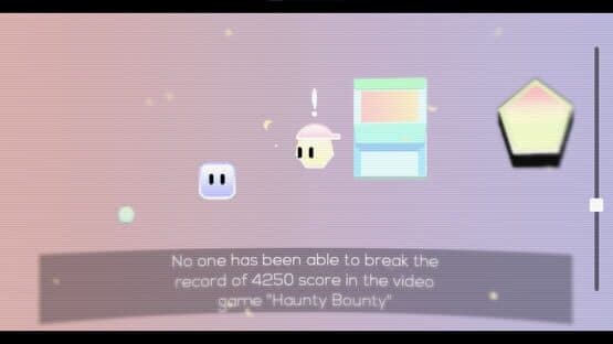 Crystal — screenshot 6