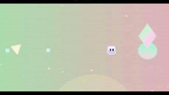 Crystal — screenshot 7