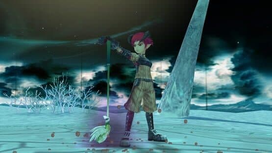 PangYa — screenshot 2