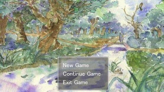 Demon King Chronicle — screenshot 1