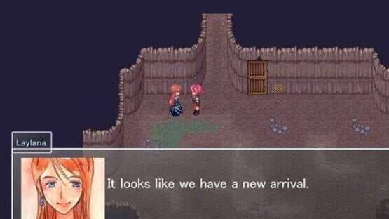 Demon King Chronicle — screenshot 2