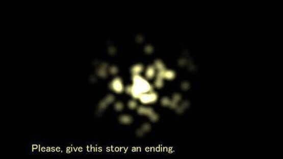 Demon King Chronicle — screenshot 3