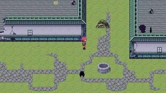 Demon King Chronicle — screenshot 4