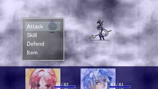Demon King Chronicle — screenshot 5