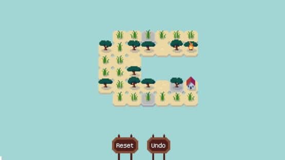 Wildfire Swap — screenshot 2