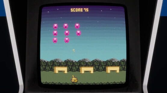 Arcade Paradise — screenshot 1