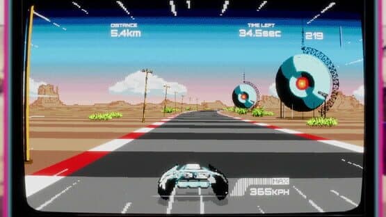 Arcade Paradise — screenshot 4
