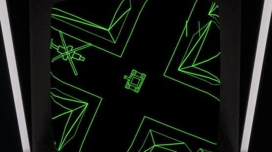 Arcade Paradise — screenshot 8