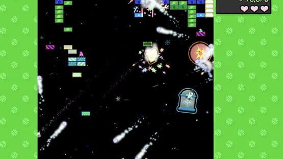 Jardinains! — screenshot 1