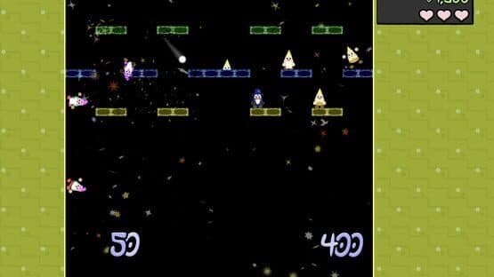 Jardinains! — screenshot 2