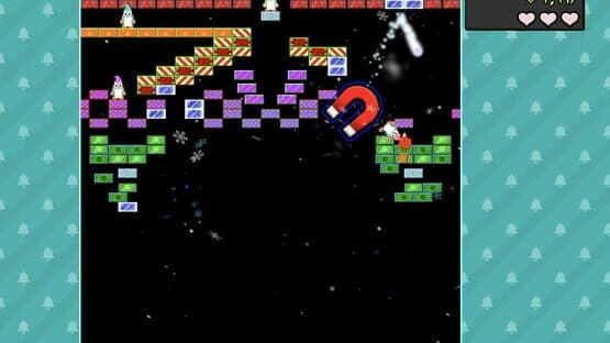 Jardinains! — screenshot 3