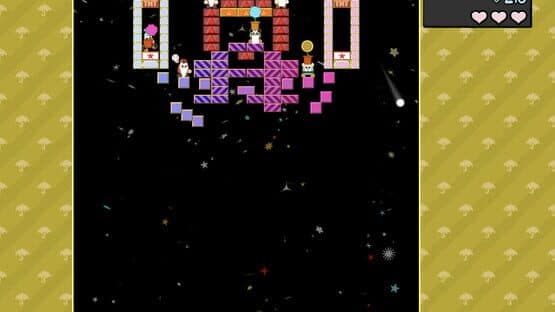 Jardinains! — screenshot 4