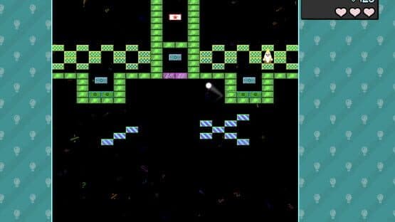 Jardinains! — screenshot 5