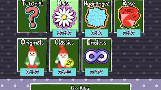 Jardinains! — screenshot 6