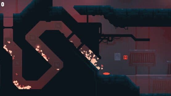 A Day — screenshot 1