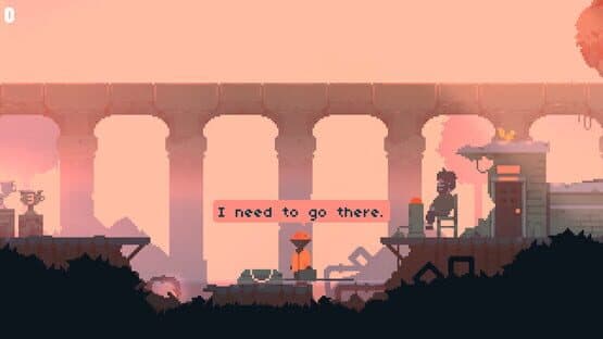 A Day — screenshot 3